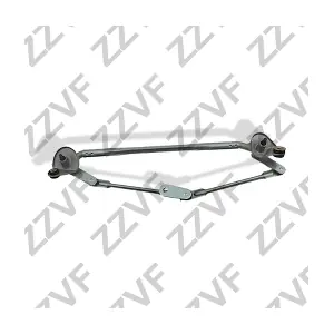 ZV51530 ZZVF