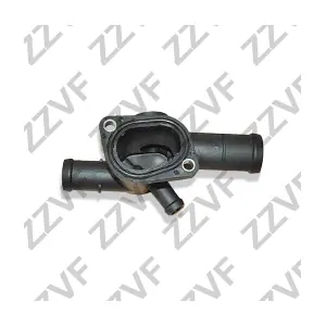ZV31AC ZZVF