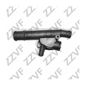 ZZVF ZV032C
