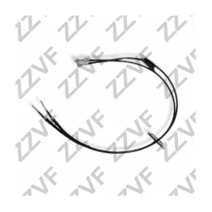 ZVTC021 ZZVF