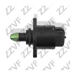 ZVAK015 ZZVF