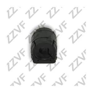 ZV169TZ ZZVF