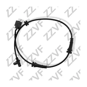 ZV300AA ZZVF