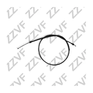 ZVTC137 ZZVF