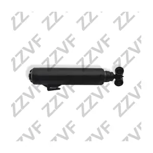 ZVFP170 ZZVF