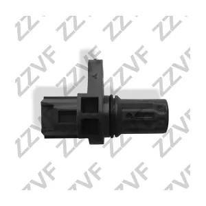 ZV9850MR ZZVF