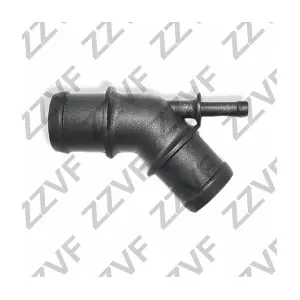 ZV127B ZZVF