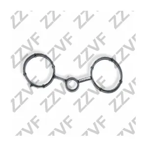 ZZVF ZV49E7