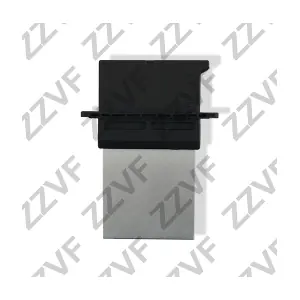 ZVYL7795 ZZVF