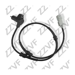 WEKR0248 ZZVF