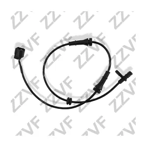 ZV301AA ZZVF