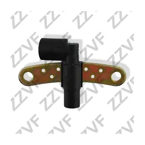 ZZVF ZV179R