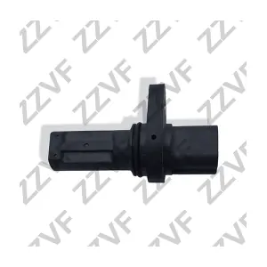 ZZVF ZV1865069A