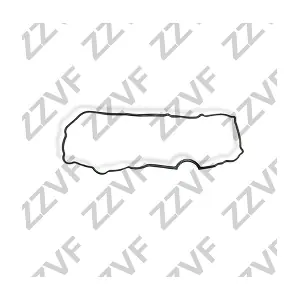 ZVPK12L ZZVF