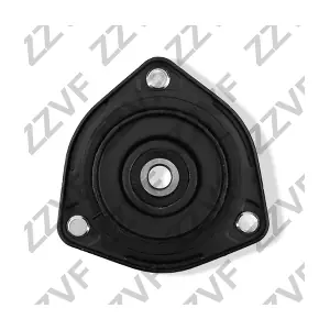 ZV25000 ZZVF