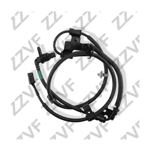 ZV120KL ZZVF