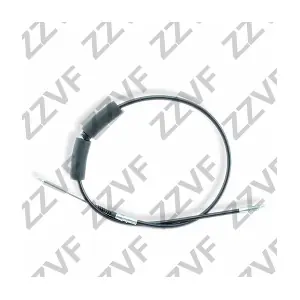 ZVTC053 ZZVF