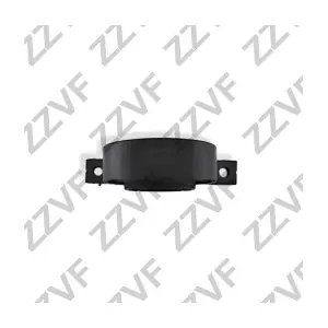 ZVPH153 ZZVF