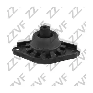 ZV24BM ZZVF