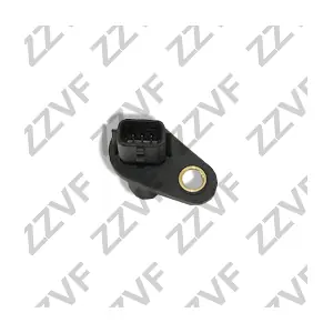 ZVPK115 ZZVF