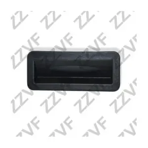 ZV915AK ZZVF