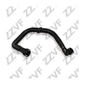 ZV215F ZZVF