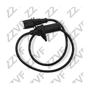 ZZVF ZV437F