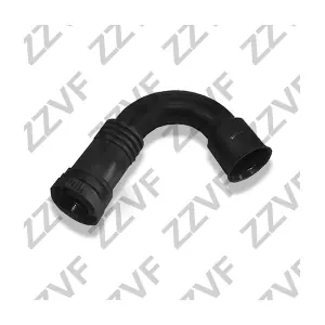 ZV348P ZZVF