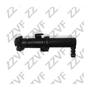 ZV8R45 ZZVF