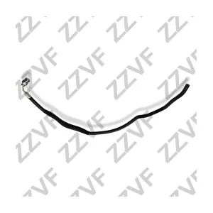 ZV104M4F2 ZZVF