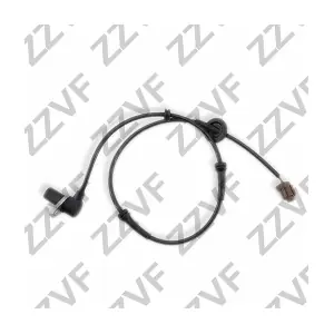 ZVAA014 ZZVF