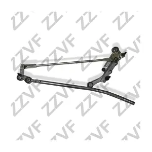 ZV955F4L ZZVF