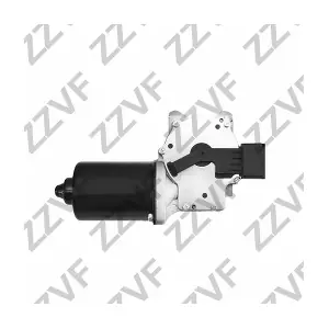 ZVMT125 ZZVF
