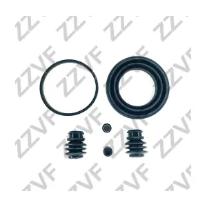 ZV1120 ZZVF
