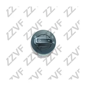 ZVKK022 ZZVF