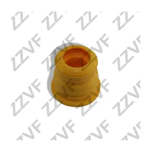 ZZVF ZVTM051A