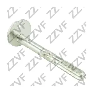 ZV1694T ZZVF