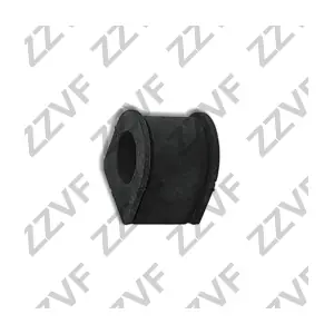 ZV187TZ ZZVF
