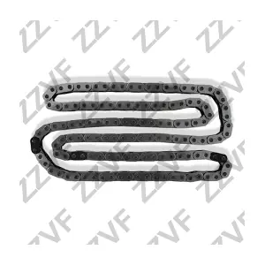 ZZVF ZV89F
