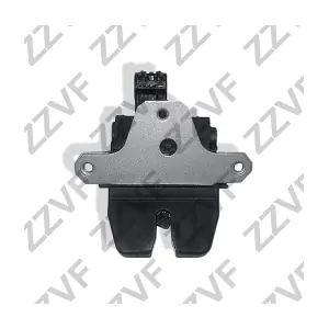 ZV17698 ZZVF