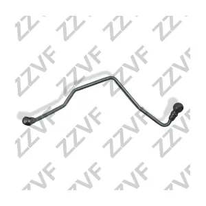 ZV79T ZZVF
