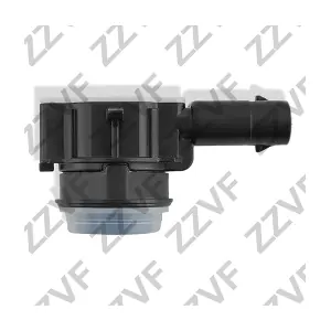 WEKR0106 ZZVF
