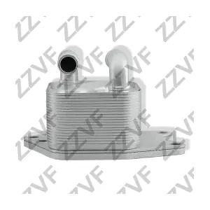 ZV610BG ZZVF