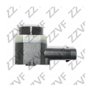 ZZVF ZVPT007