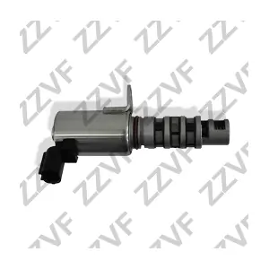 ZV0038RB ZZVF