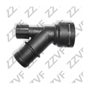 ZV22QF ZZVF