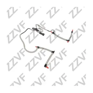 ZVTP014 ZZVF