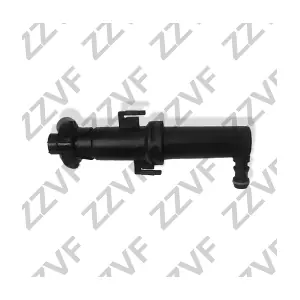 ZV8R64 ZZVF