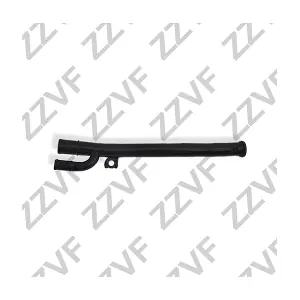 ZVR1106 ZZVF