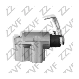 ZV06K109467K ZZVF